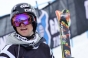 , Winter X-Games Mens Ski Slopestyle 2011 - Courchevel Enquirer
